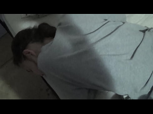 ❤️ Fucked a sweetheart while she was sleeping s. d. ❤❌ Homemade porn at us ❌️