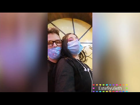 ❤️ Damn quarantine's driving me crazy. ❤❌ Homemade porn at us ❌️