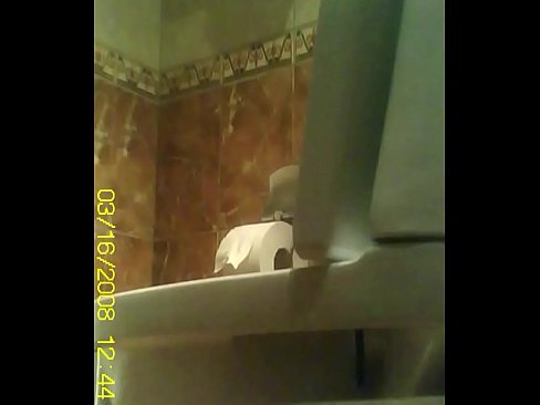 ❤️ This is how life was born. Wankers don't want to see! Just trying out a new minicam. ❤❌ Homemade porn at us ❌️