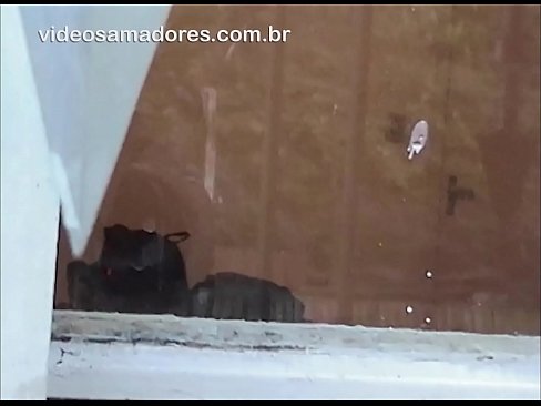 ❤️ Horny man watching his girlfriend with another guy, recording a fuck video without disturbing the couple ❤❌ Homemade porn at us ❌️