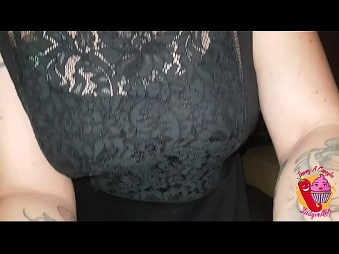 ❤️ Slutty stepsister gives him a blowjob and Spanish ❤❌ Homemade porn at us ❌️