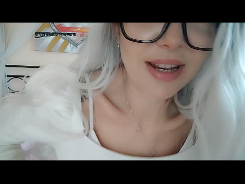 ❤️ stepson, don't be ashamed! erection is normal. Stepmother learns to control herself ❤❌ Homemade porn at us ❌️