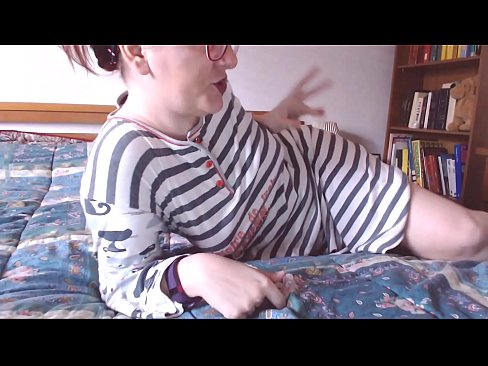 ❤️ Take this big black cock in your mouth little slave ❤❌ Homemade porn at us ❌️