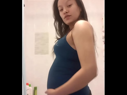 ❤️ THE HOTTEST COLOMBIAN SLUT ON THE NET IS BACK, PREGNANT, WANTING TO WATCH THEM FOLLOW ALSO AT https://onlyfans.com/maquinasperfectas1 ❤❌ Homemade porn at us ❌️