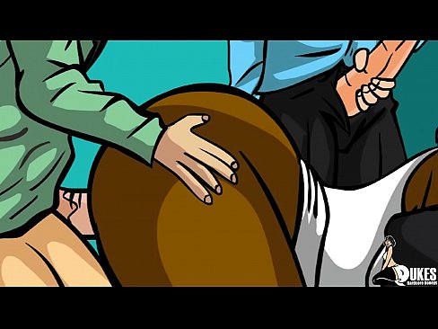 ❤️ Students have sex with black teacher after school ❤❌ Homemade porn at us ❌️