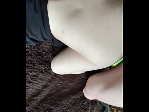 ❤️ Russian girl moaning home anal part 2 ❤❌ Homemade porn at us ❌️