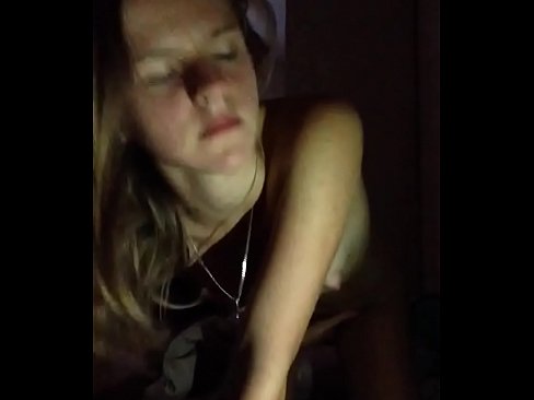 ❤️ A girl masturbates and cums ❤❌ Homemade porn at us ❌️